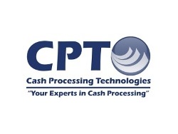 Vacancy for field technician