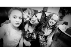 NEEDED URGENTLY, NANNY, DRIVER CHEF IN MY HOME