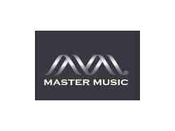 Looking violin, guitar and vocal teachers