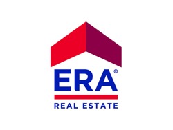 Real estate agent needed