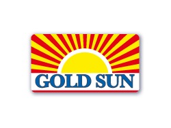 Injection moulding setter required