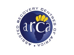 Office administrator required