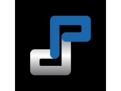 Trade tested plumber needed