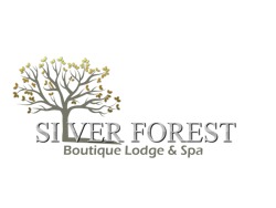 Lodge manager ess needed
