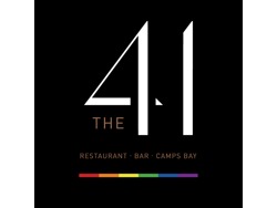 Junior chef required