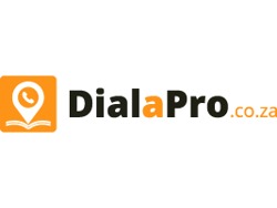 Area sales representatives required