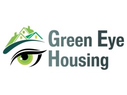 Call centre staff required