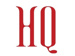 Junior head chef required