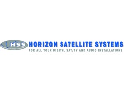 DSTV assistant technician required