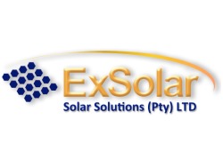 Drilling company requires new team member