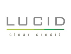 Legal sales consultants needed