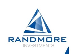 Insurance sales agents wanted