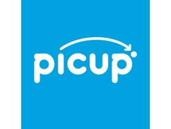 Delivery Legends wanted