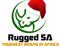 Office administrator required