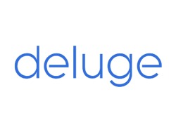 Earn extra cash for the Festive Season