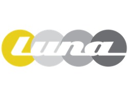 Students wanted for part time internet sales