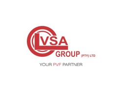 Senior accountant needed