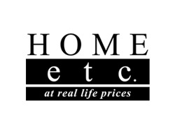 Houseware retail store manager wanted