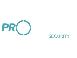 Administrator wanted