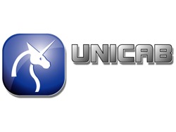 Trailer builder required