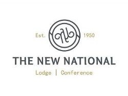 Housekeeping staff needed