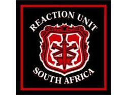 Response officers required