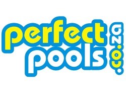 Looking for accounts assistant