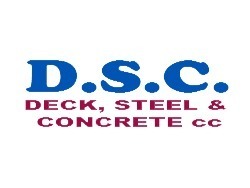 Building construction QS wanted