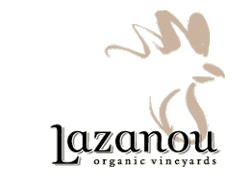 Market stall assistant needed