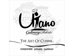 Restuarant manager required