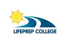 Engineering lecturers needed