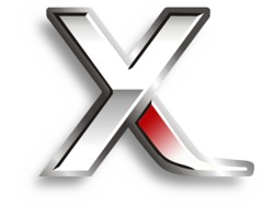 Truck and trailer sales representative needed