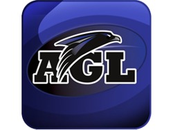 Marketing internship offered