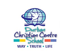 Grade 1 educator required