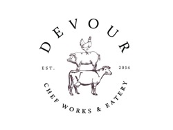 Assistant baker needed