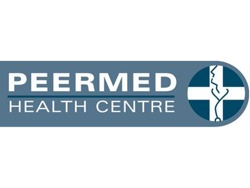 Locum medical practitioner required