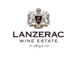 Spa therapist required