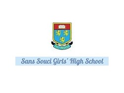 Physical Science teacher needed