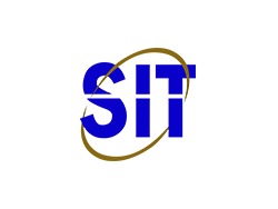 Looking for security officers