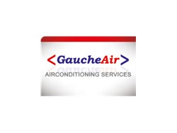 Airconditioning mechanic needed
