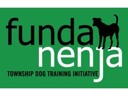 Education officer required