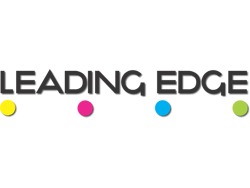 Seamstress machinists needed