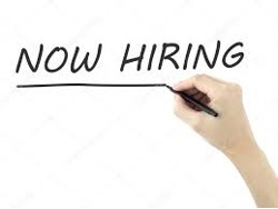 My client based in Benoni require 2 x code 10 truck drivers