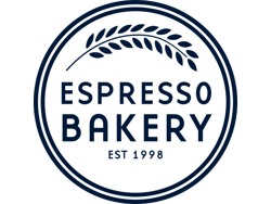 Order processor and customer liaison needed