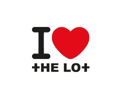 Sales assistant wanted