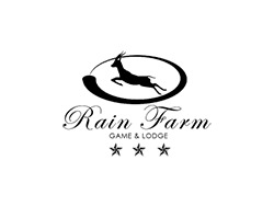 Functions planner and coordinator needed