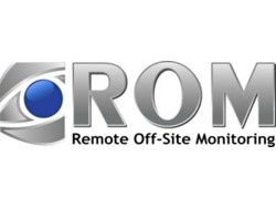 CCTV controller wanted