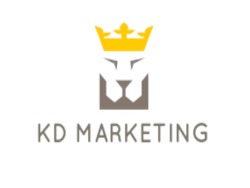 SALES REPRESENTATIVES