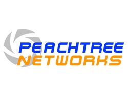 Telesales Consultant