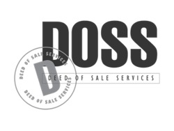 Job vacancy for plumber